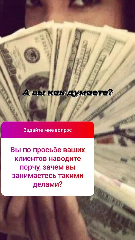  : ,  