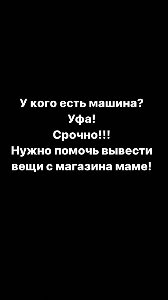  :  ,   !