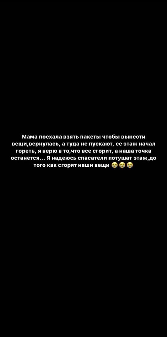  :  ,   !