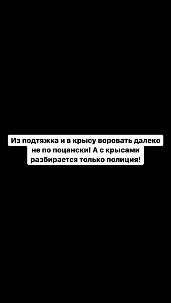  :  ,   !