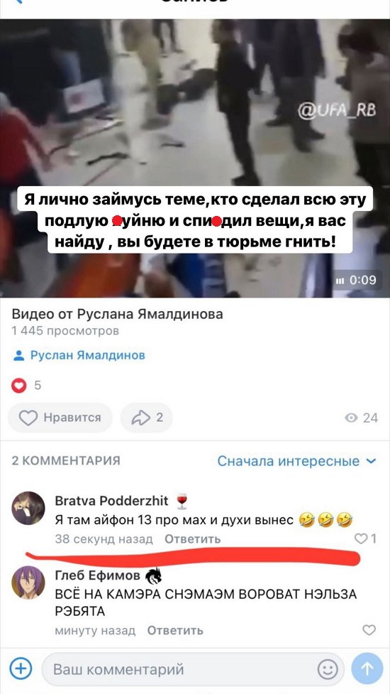  :  ,   !