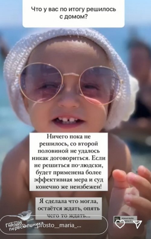  :    