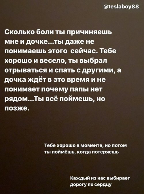  :   ...
