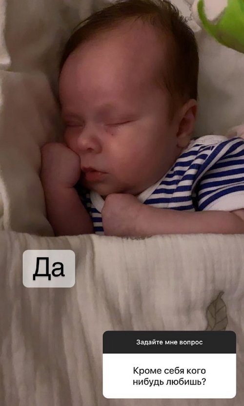  :    ...