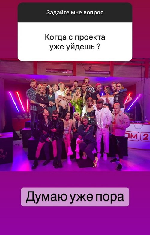  :    ...