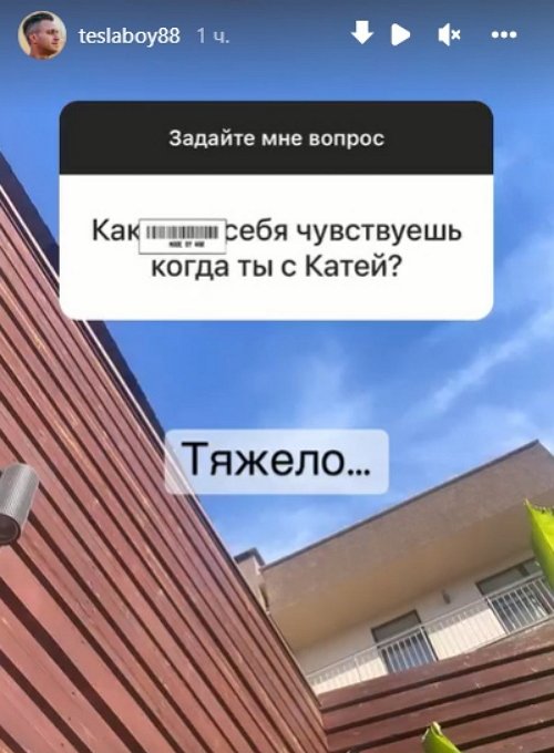  :    ...