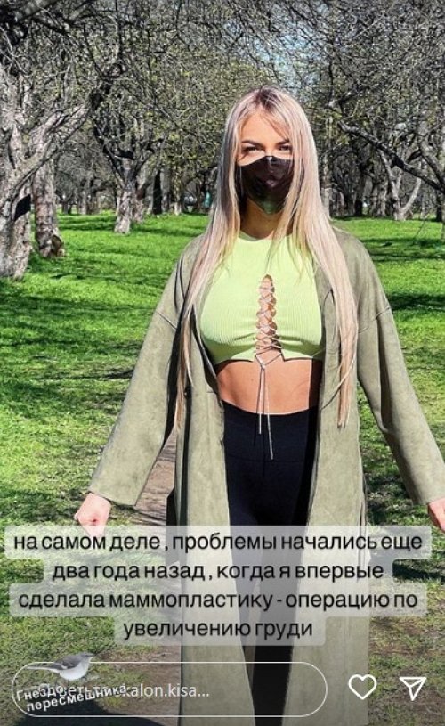  :    ,   
