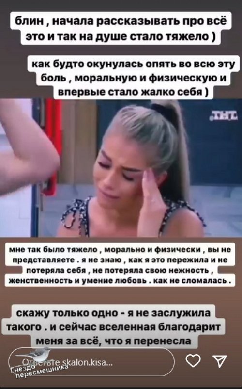  :    ,   
