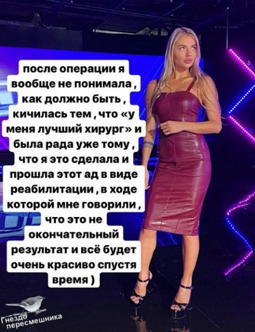  :    ,   