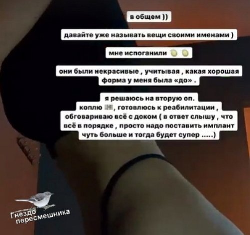  :    ,   