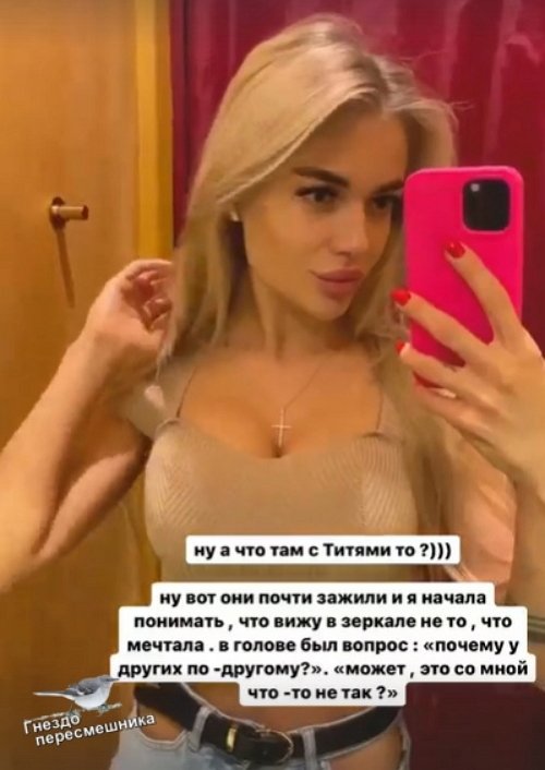  :    ,   