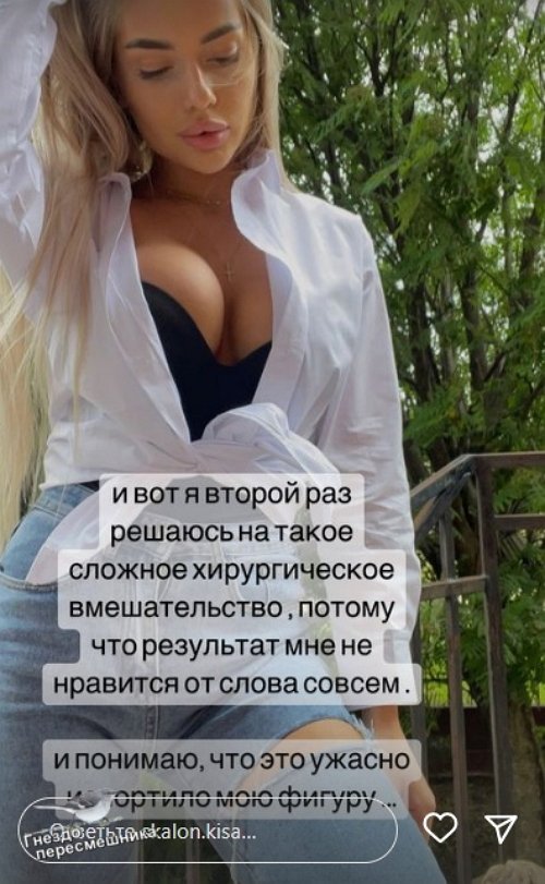 :    ,   