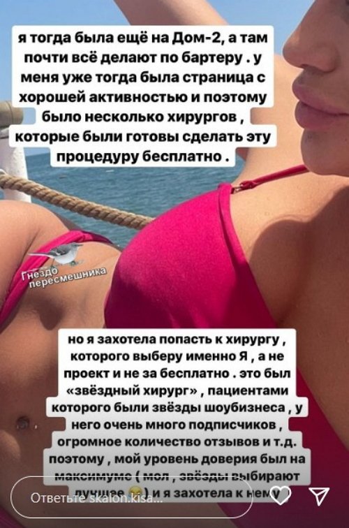  :    ,   