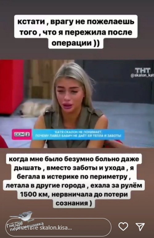  :    ,   