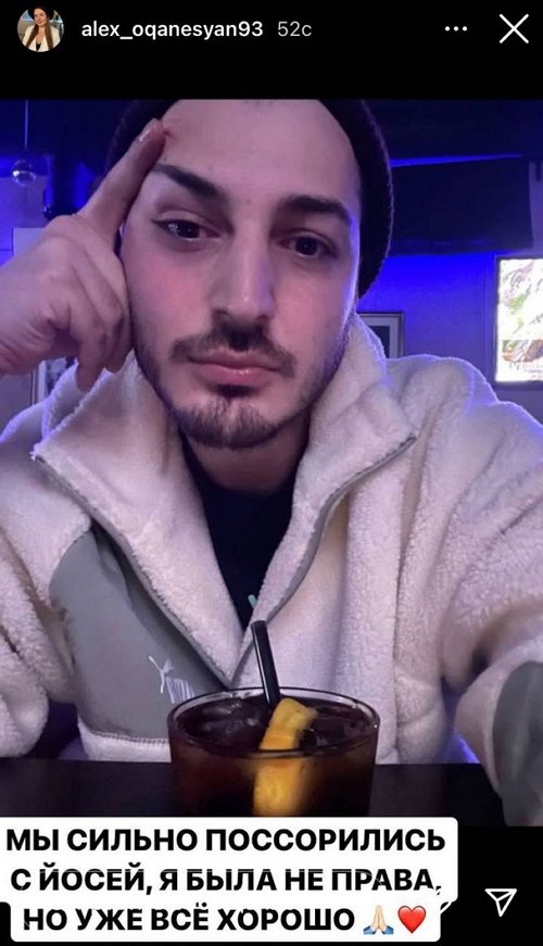  :       ...