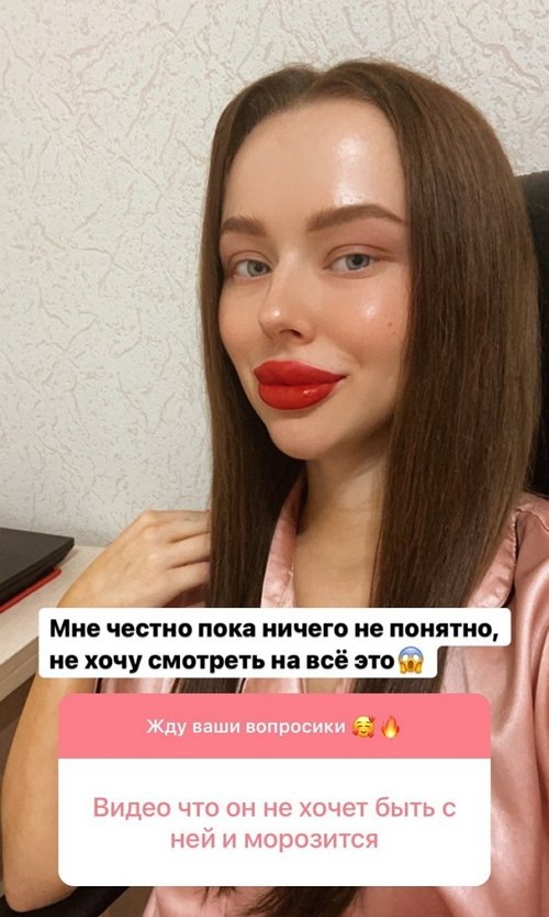  :      