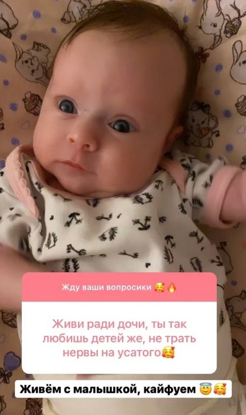  :      