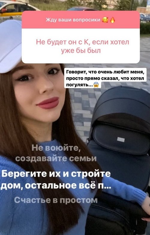  :      