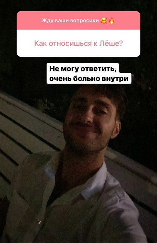  :      