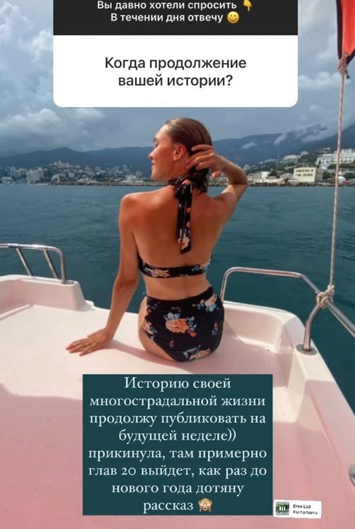  :   !
