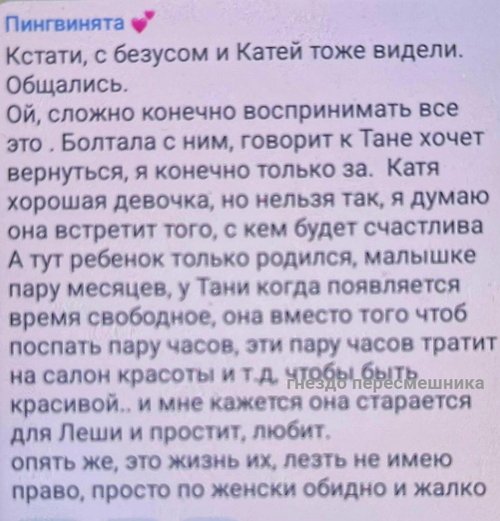  :   ,    