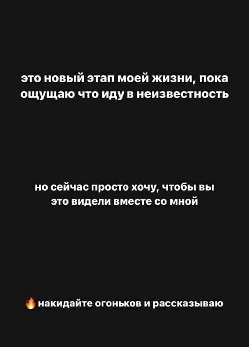  :     !