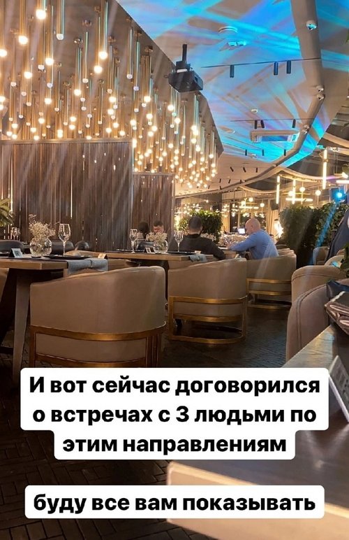  :     !