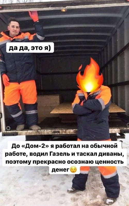  :     !