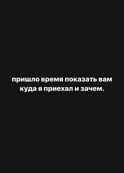  :     !