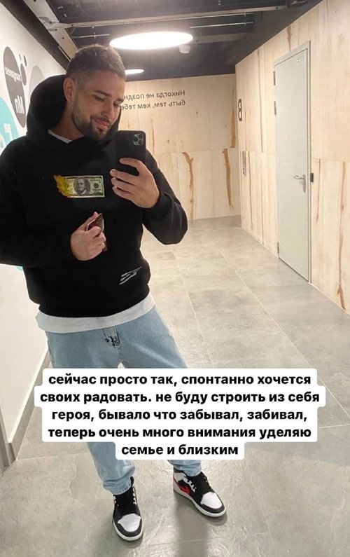  :     !