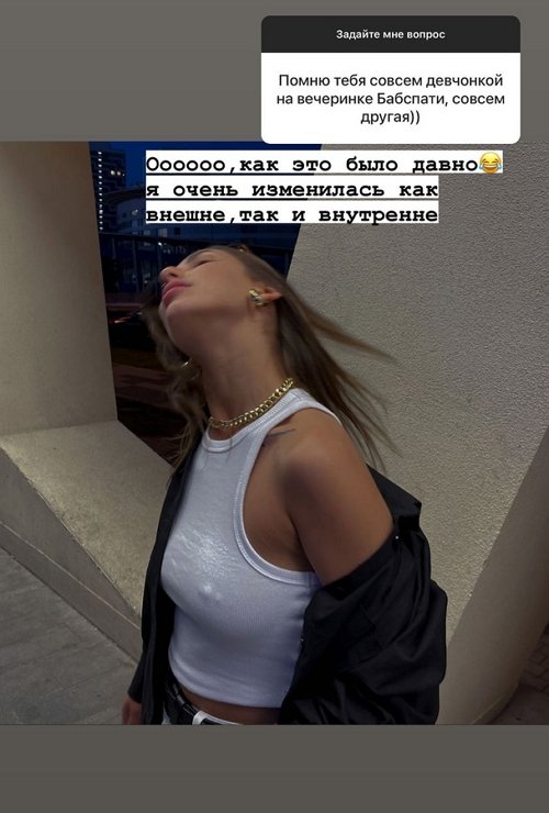  : ,     