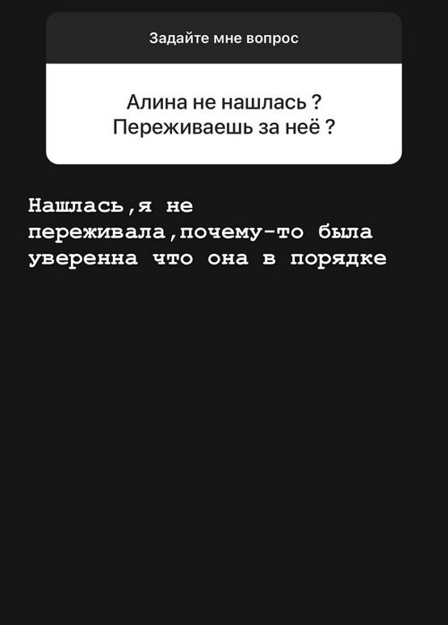  : ,     
