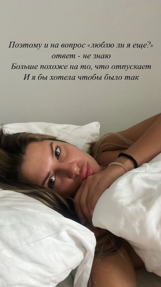  : , ,  ...