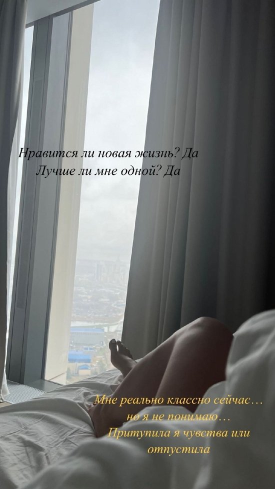  : , ,  ...