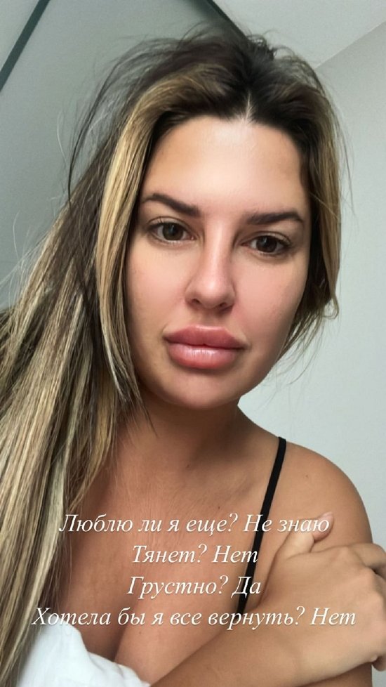  : , ,  ...