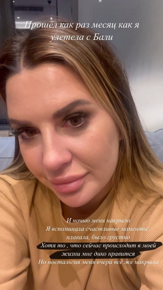  : , ,  ...