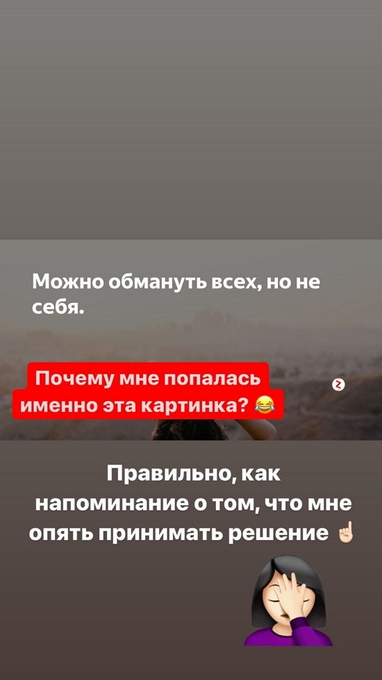  :      !