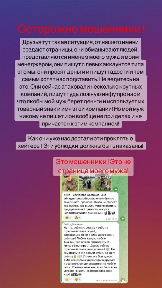  :     !