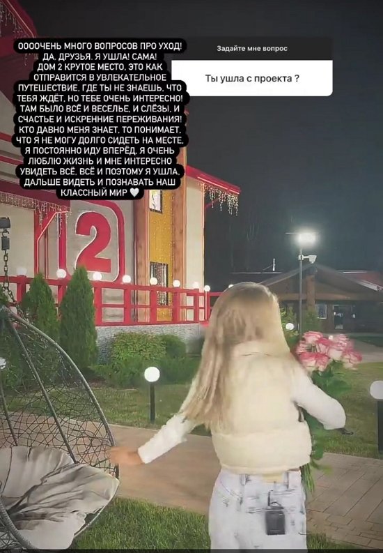  :     