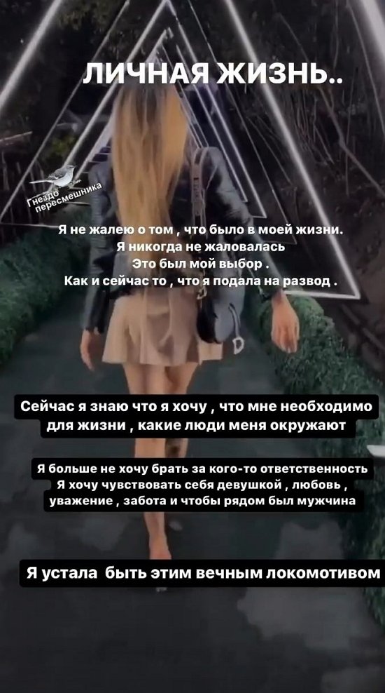  :     !