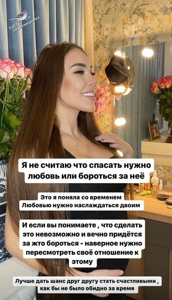  :     !