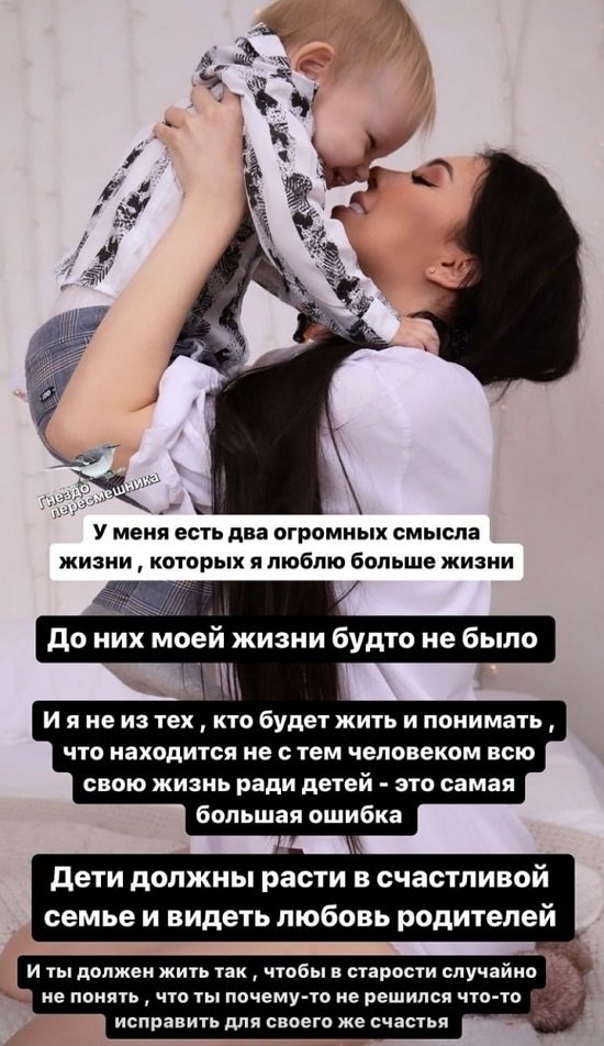  :     !