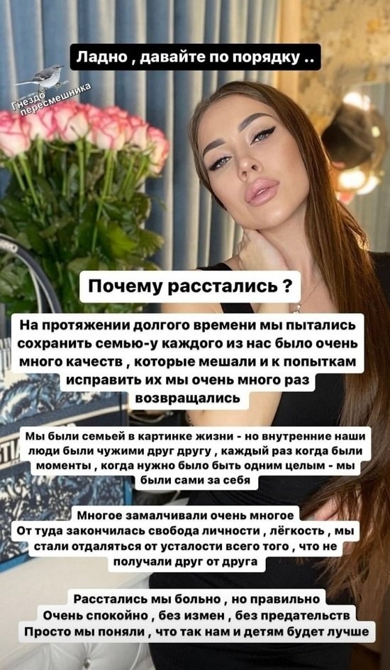  :     !