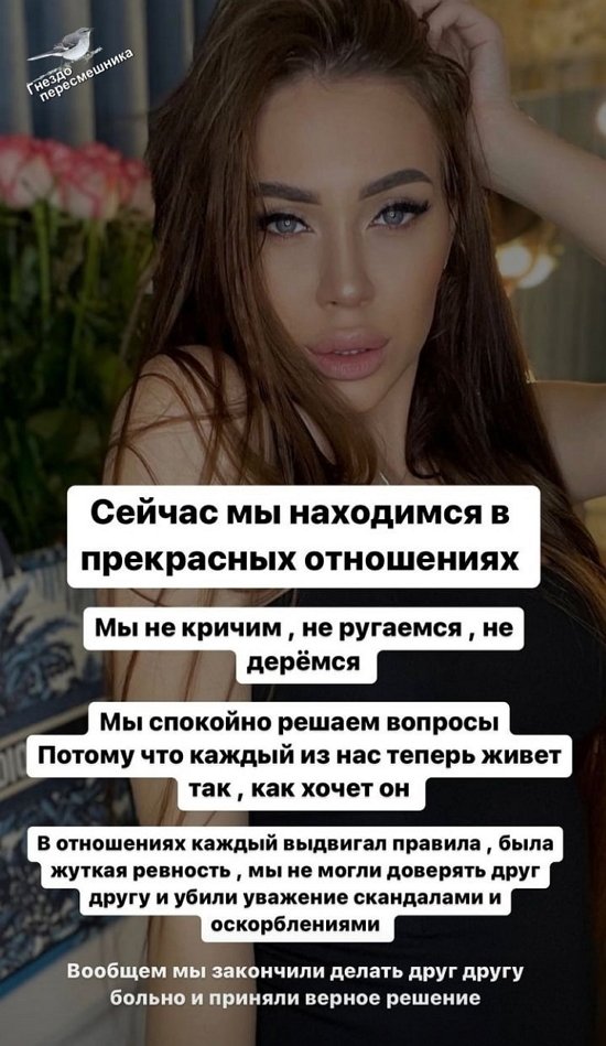  :     !