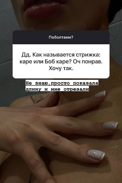  :      