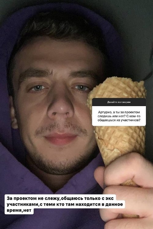  :    -