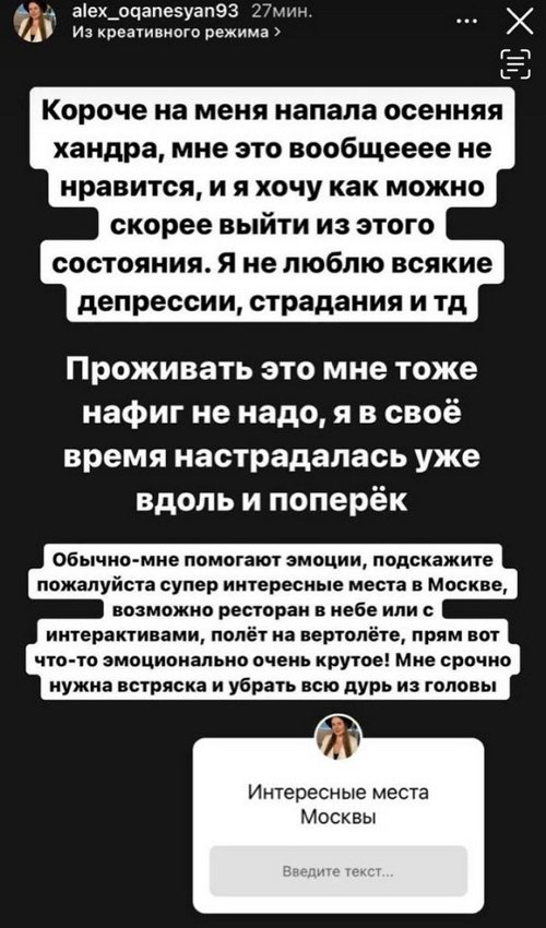  :    !
