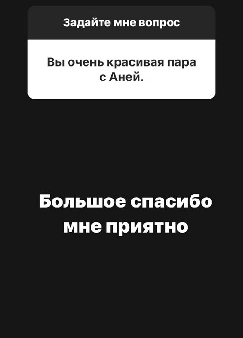  :   -  