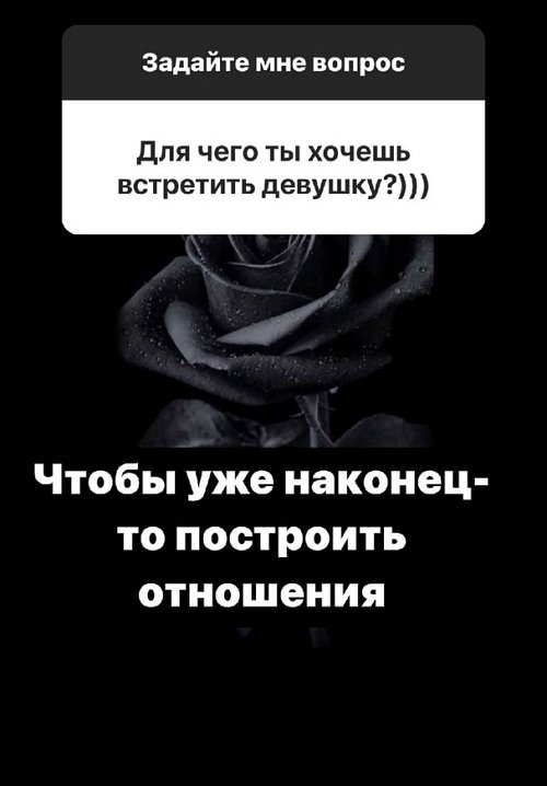  :   -  