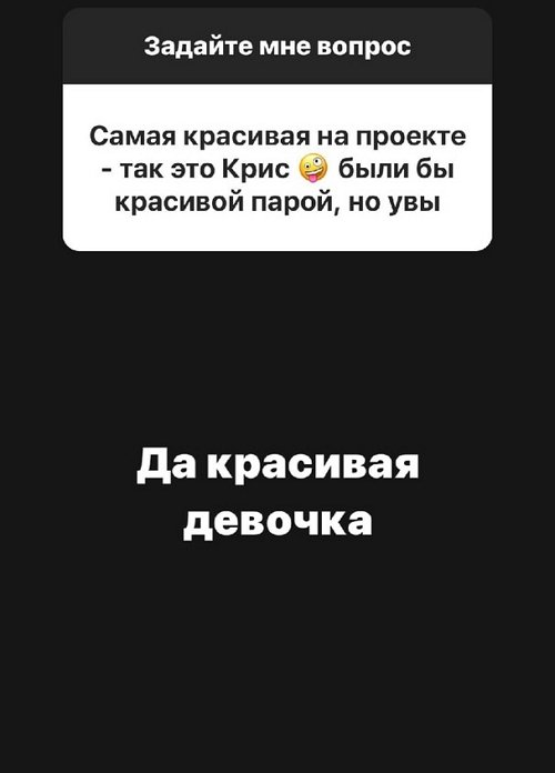  :   -  